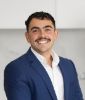 Luke   Esposito - Real Estate Agent - Whitehouse Real Estate - Balgowlah