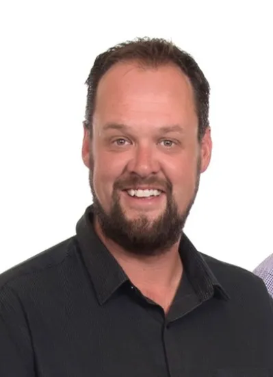 Luke Eagles - Real Estate Agent at Luke Eagles Realty