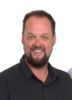 Luke  Eagles - Real Estate Agent - Luke Eagles Realty