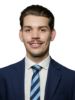 Luke Eiser - Real Estate Agent - Harcourts - Inner East