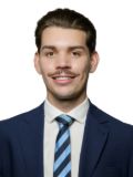 Luke Eiser - Real Estate Agent From - Harcourts - Inner East