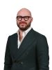 Luke Harrison - Real Estate Agent - Guardian Realty - Dural