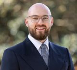 Luke Harrison - Real Estate Agent From - Ray White United Group