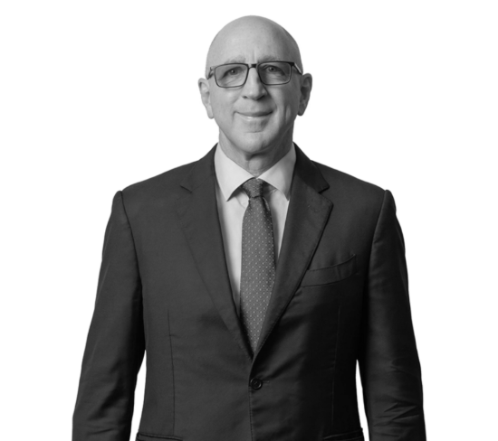 Luke Howarth - Real Estate Agent at Image Property - Brisbane Northside 
