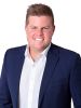 Luke Humphrys - Real Estate Agent - Bayside Property Agents