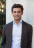 Luke Ingram - Real Estate Agent - Abode Property - CRONULLA