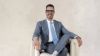 Luke Lombardi - Real Estate Agent - Pulse Property Agents - Sutherland Shire