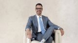 Luke Lombardi - Real Estate Agent From - Pulse Property Agents - Sutherland Shire