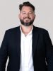 LUKE MOONEY - Real Estate Agent - Town - Sunshine Coast