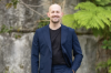 Luke Northcott - Real Estate Agent - Cobden Hayson - Petersham