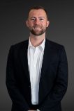 Luke ODea - Real Estate Agent From - Enrich Realty - Gippsland