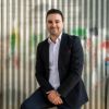 Luke Papandrea - Real Estate Agent - Griffith Real Estate - Griffith