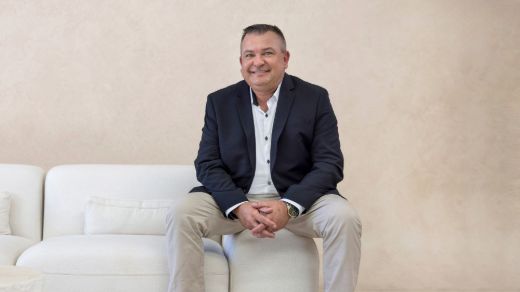 Luke Payne - Real Estate Agent at Pulse Property Agents - Sutherland Shire