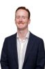Luke Peacock - Real Estate Agent - PRD - Harvey Oatley