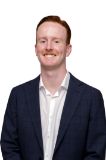 Luke Peacock - Real Estate Agent From - PRD - Harvey Oatley