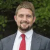 Luke Simms - Real Estate Agent - Fletchers Maroondah - RINGWOOD