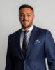 Luke Smith - Real Estate Agent - Agius Property Group - NORWEST