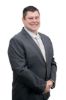 Luke Stevens - Real Estate Agent - Nutrien Harcourts - ARARAT