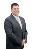 Luke Stevens - Real Estate Agent From - Nutrien Harcourts - ARARAT