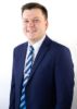 Luke Swift - Real Estate Agent - Place Purpose Group