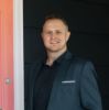 Luke Watts - Real Estate Agent - Solace Real Estate
