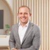 Luke van Wijk - Real Estate Agent - Elders Real Estate - Shailer Park