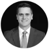 Luke Westmore - Real Estate Agent - R&W Plus