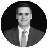 Luke Westmore - Real Estate Agent From - R&W Plus