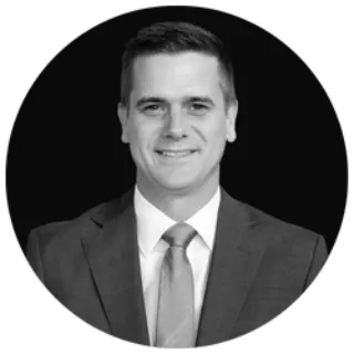Luke Westmore - Real Estate Agent