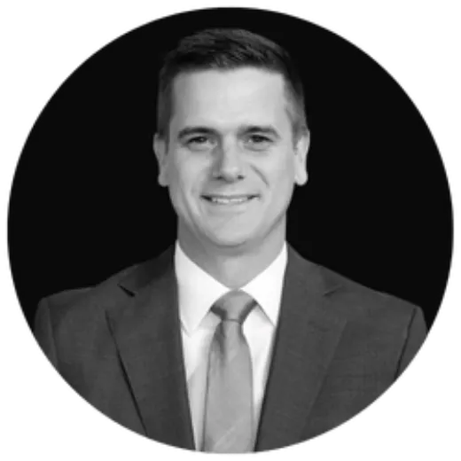 Luke Westmore - Real Estate Agent at R&W Plus