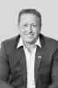 Luke Anderson - Real Estate Agent - PRD - Hunter Valley