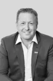Luke Anderson - Real Estate Agent From - PRD - Hunter Valley