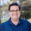 Luke Tozer - Real Estate Agent - McGrath - Snowy Mountains