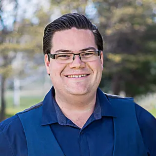 Luke Tozer - Real Estate Agent