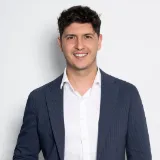 Luke Mooney - Real Estate Agent From - Rissman Property - NEWSTEAD