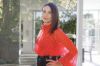 Luljeta Ortega - Real Estate Agent - Etch Real Estate - Balgowlah Heights