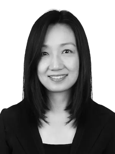 Lulu Pallier - Real Estate Agent at Sydney Sotheby's International Realty - Double Bay