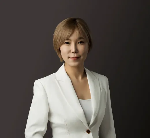 Luna  Moon - Real Estate Agent at Homeplus Property Group - DICKSON