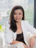 Luna Li - Real Estate Agent - Aurora Property