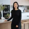 Luna Tian - Real Estate Agent - McGrath - Box Hill   