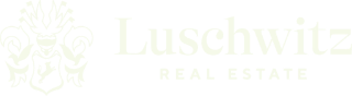 Leasing Team - Real Estate Agent