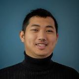 Lucas Pham - Real Estate Agent From - Rhodes Realty - Rhodes