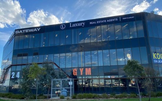 Luxury Real Estate Agents - TRUGANINA - Real Estate Agency