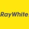 Ray White Rentals - Real Estate Agent - Ray White Ferntree Gully
