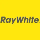 Ray White Rentals - Real Estate Agent From - Ray White Ferntree Gully