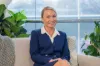 Leah Warren - Real Estate Agent - Petrusma Property