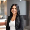 Tenisha Patrik - Real Estate Agent - White Knight Estate Agents