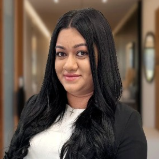 Debbie Jeremiah - Real Estate Agent at Barry Plant - Frankston