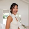 Ly Mai - Real Estate Agent - Harcourts Pinnacle - Aspley | Strathpine | Petrie