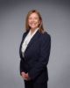 Lynda Rafferty - Real Estate Agent - Hodges - Beaumaris